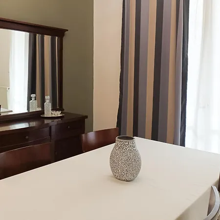 Apartment Beautiful House In Chalandri *